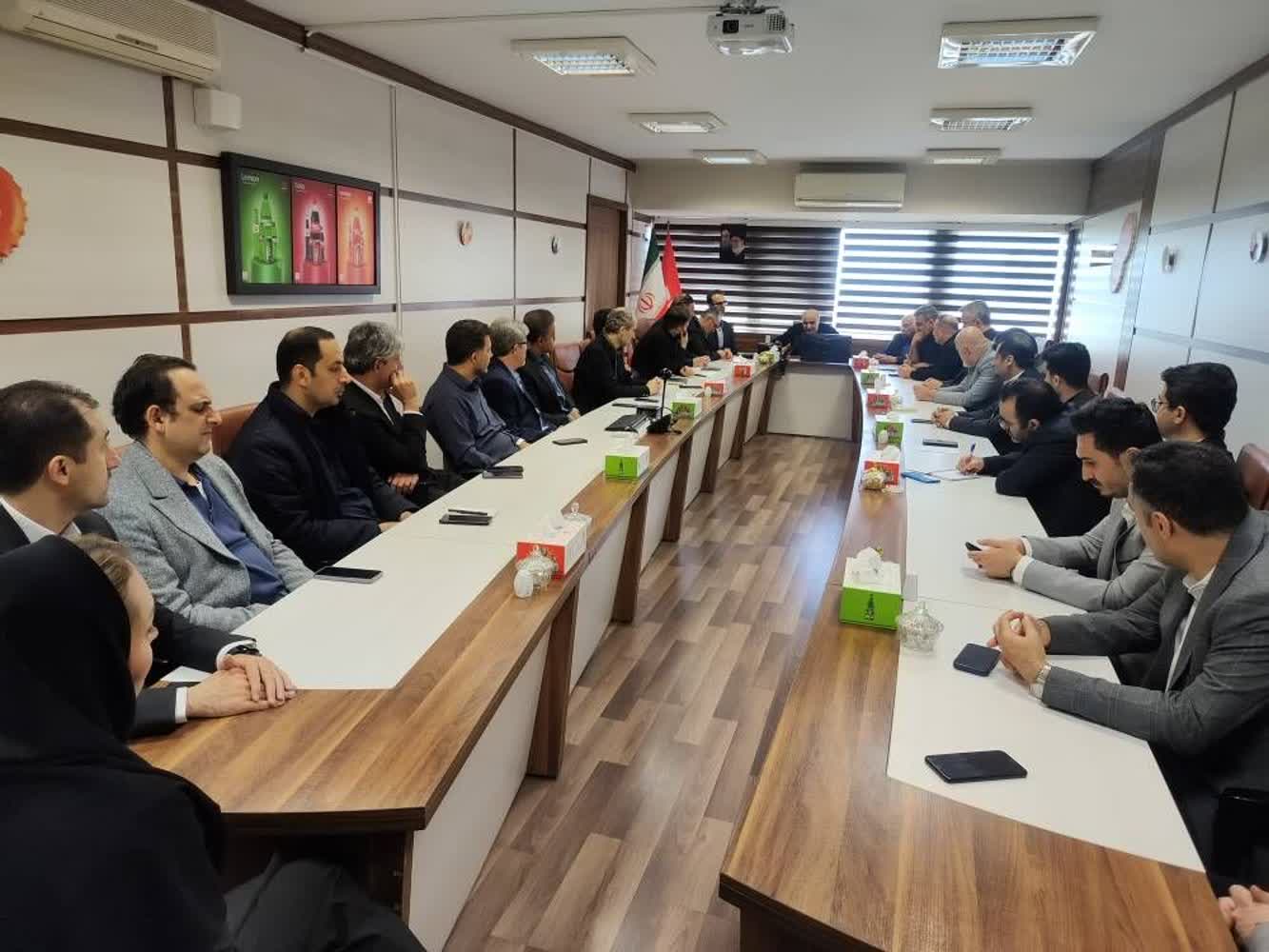 Photo 2026 03 17 12 14 44