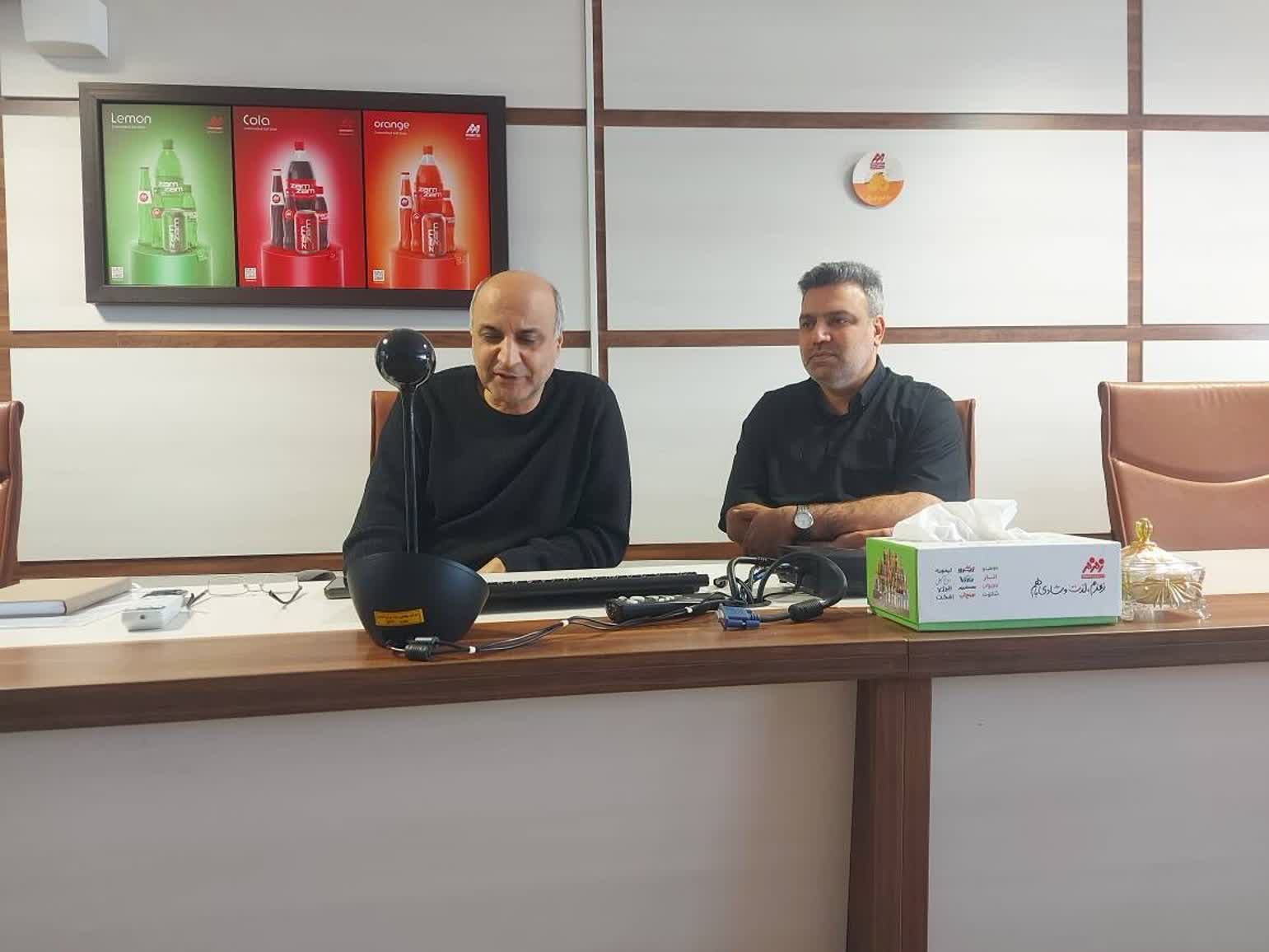 Photo 2026 03 17 18 31 51