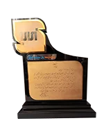 استاندارد 1394