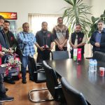 سلیمانی