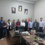 کرمانشاه