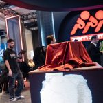 IMG 20260620 230812 150x150