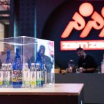 IMG 20260620 230902 150x150